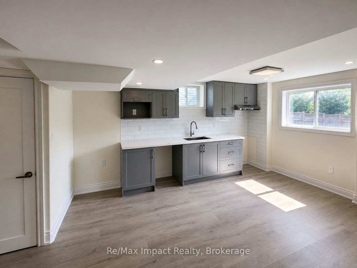 Basement-1688 Finkle Drive, Oshawa, ON, L1K 0R5
