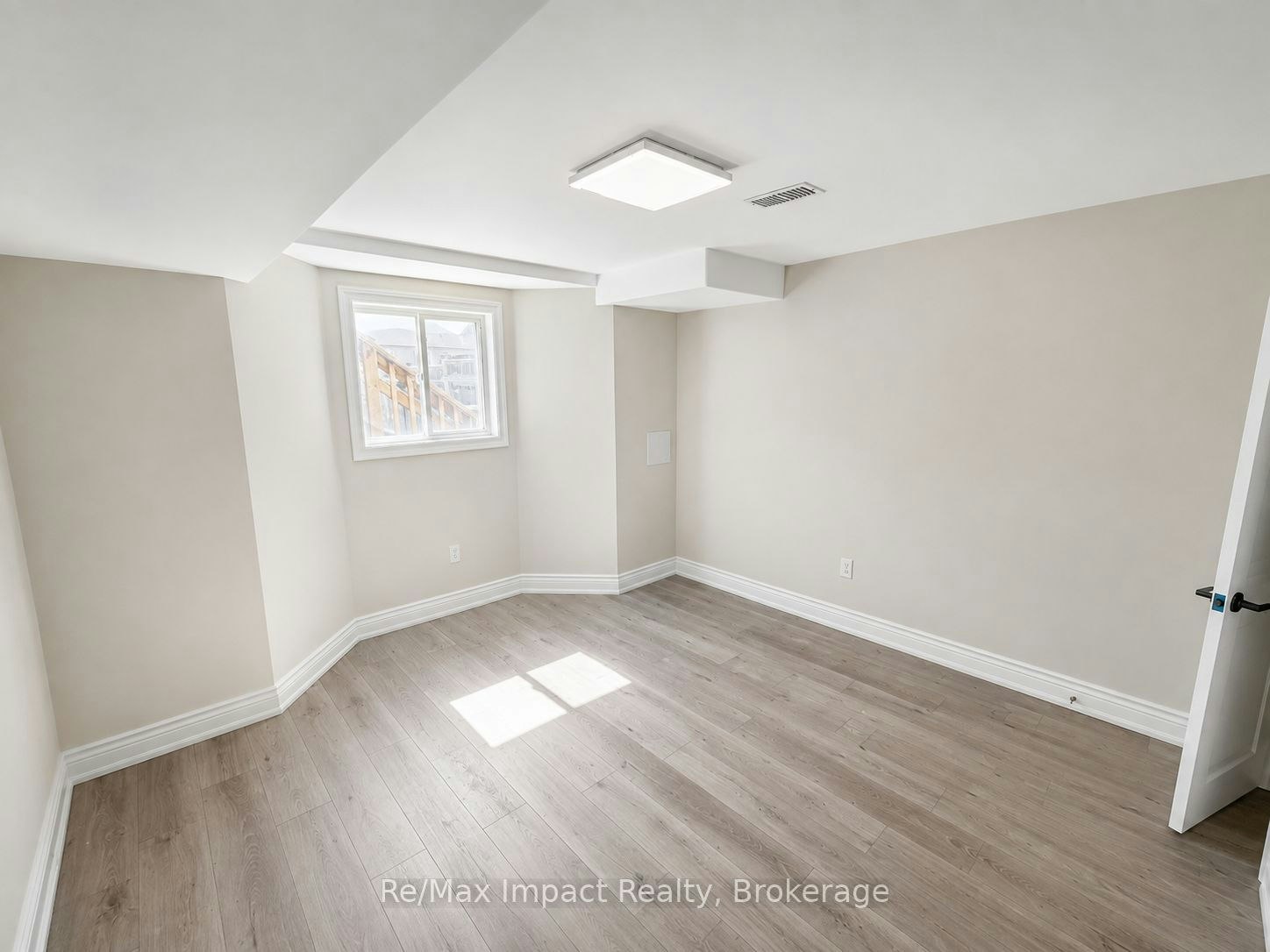 Basement-1688 Finkle Drive, Oshawa, ON, L1K 0R5 - 2