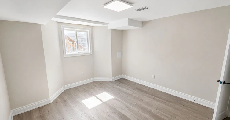 Basement-1688 Finkle Drive, Oshawa, ON, L1K 0R5 - 2