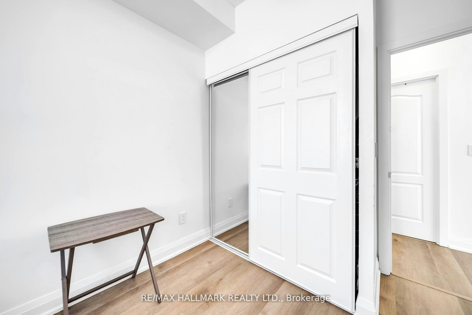 PH 3703-60 Brian Harrison Way, Toronto, ON, M1P 5J5 - 31