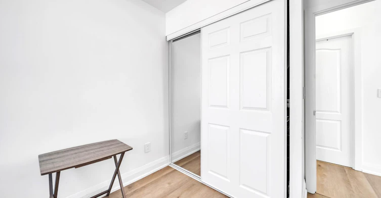 PH 3703-60 Brian Harrison Way, Toronto, ON, M1P 5J5 - 31