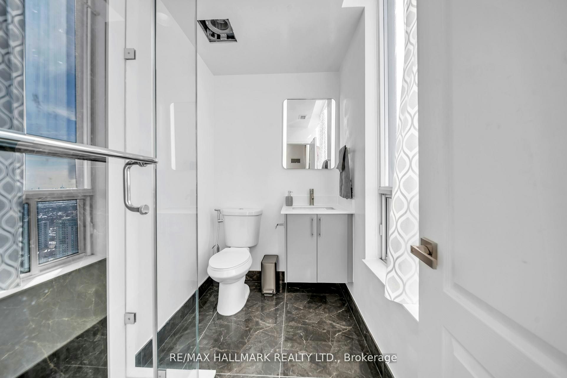 PH 3703-60 Brian Harrison Way, Toronto, ON, M1P 5J5 - 39
