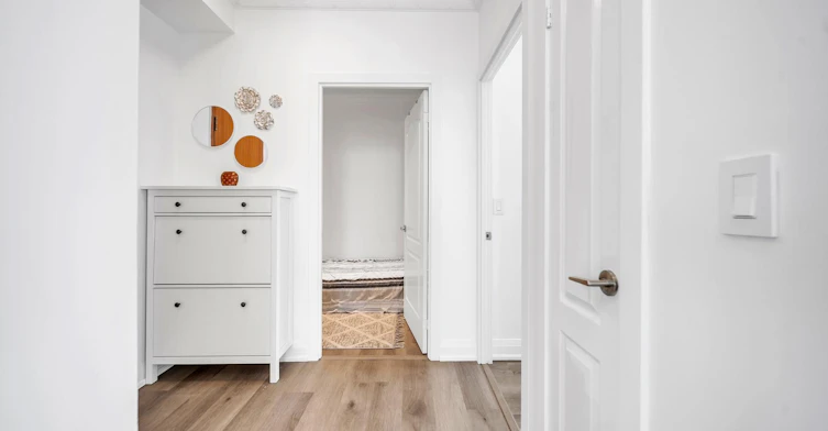 PH 3703-60 Brian Harrison Way, Toronto, ON, M1P 5J5 - 6