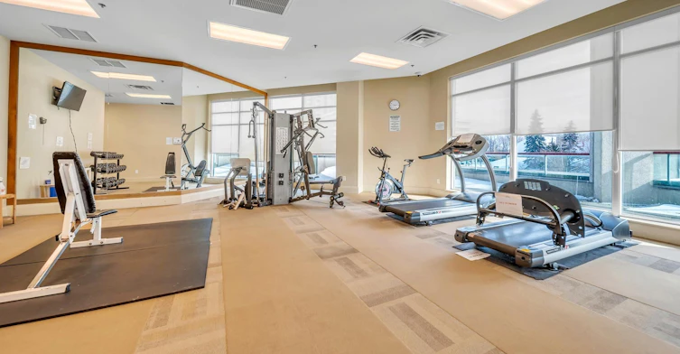 PH 3703-60 Brian Harrison Way, Toronto, ON, M1P 5J5 - 41