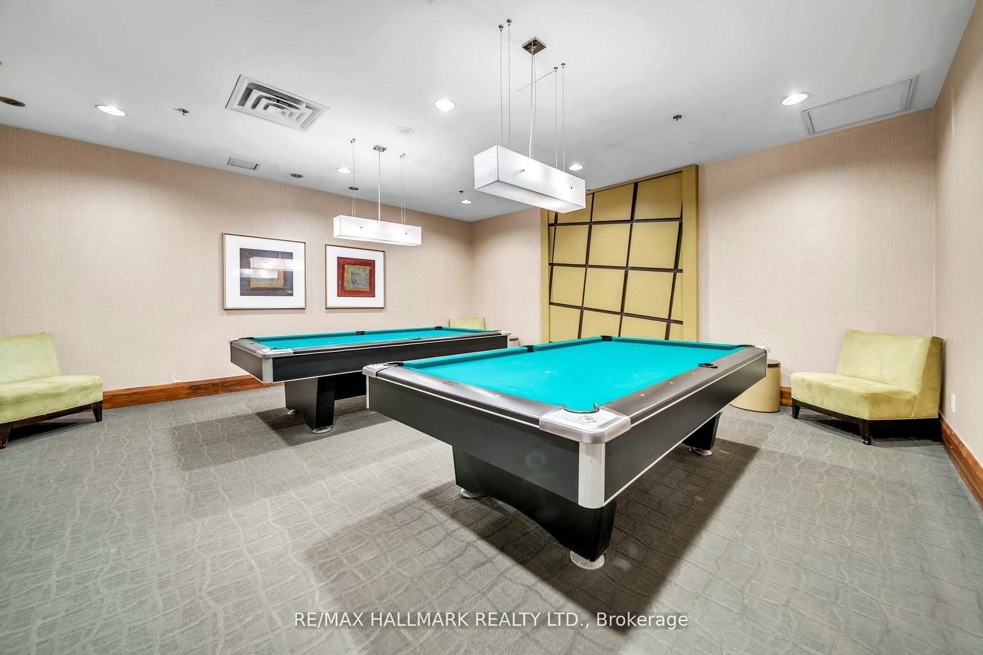 PH 3703-60 Brian Harrison Way, Toronto, ON, M1P 5J5 - 45