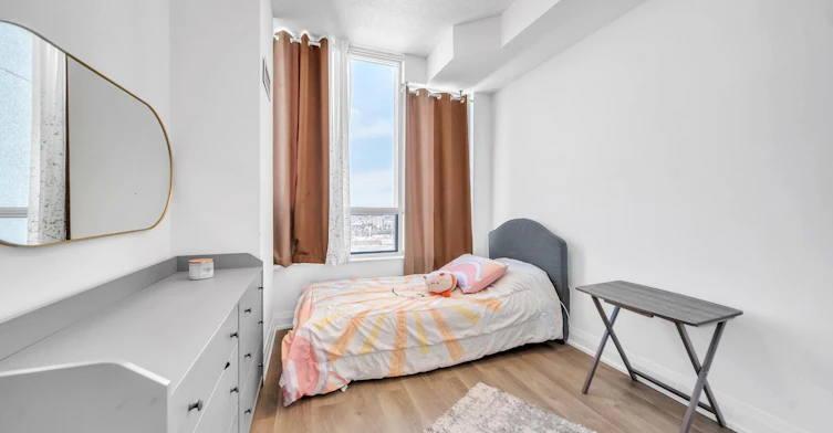 PH 3703-60 Brian Harrison Way, Toronto, ON, M1P 5J5 - 29