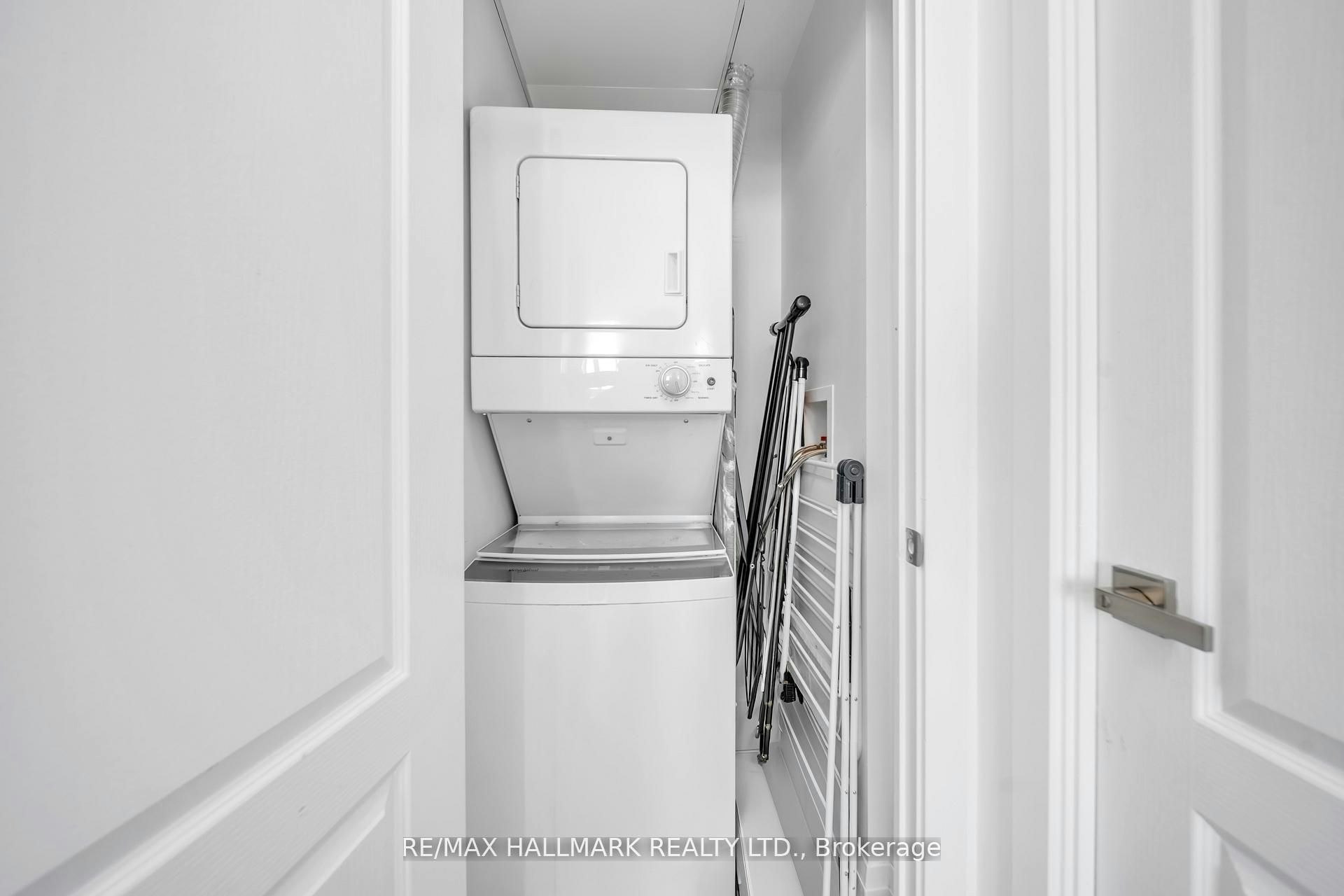 PH 3703-60 Brian Harrison Way, Toronto, ON, M1P 5J5 - 32