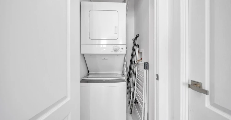 PH 3703-60 Brian Harrison Way, Toronto, ON, M1P 5J5 - 32