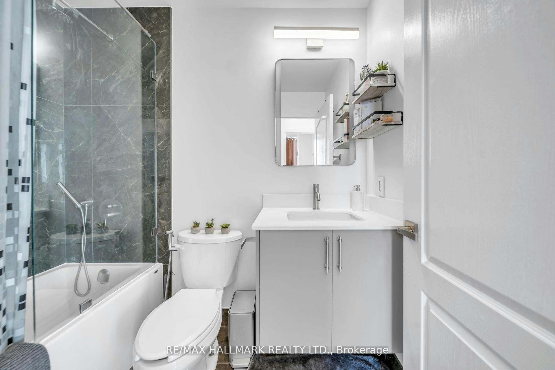 PH 3703-60 Brian Harrison Way, Toronto, ON, M1P 5J5 - 33