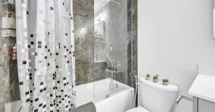 PH 3703-60 Brian Harrison Way, Toronto, ON, M1P 5J5 - 34