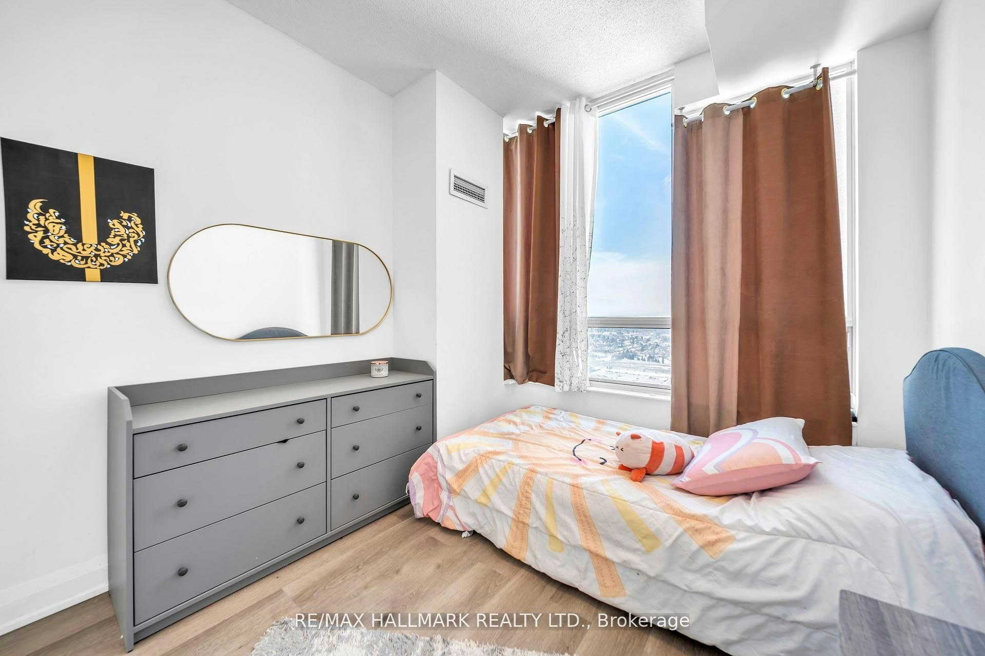 PH 3703-60 Brian Harrison Way, Toronto, ON, M1P 5J5 - 30