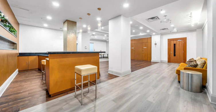 PH 3703-60 Brian Harrison Way, Toronto, ON, M1P 5J5 - 47