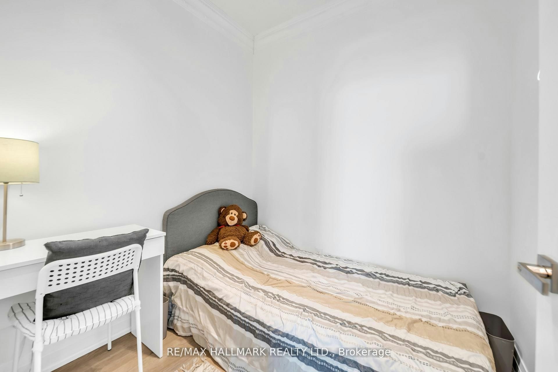 PH 3703-60 Brian Harrison Way, Toronto, ON, M1P 5J5 - 35