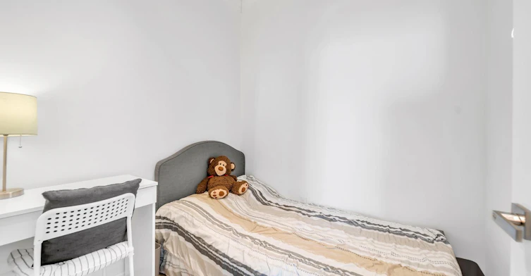 PH 3703-60 Brian Harrison Way, Toronto, ON, M1P 5J5 - 35