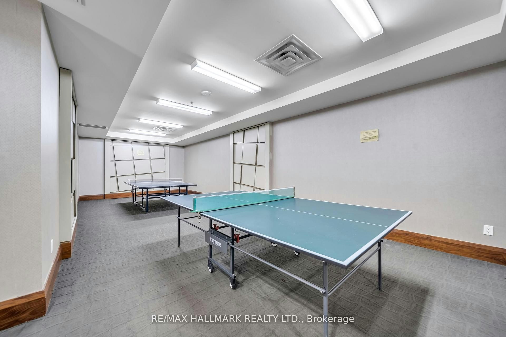 PH 3703-60 Brian Harrison Way, Toronto, ON, M1P 5J5 - 49