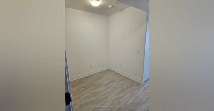 1821-2545 Simcoe Street N, Oshawa, ON, L1L 0W3 - 21
