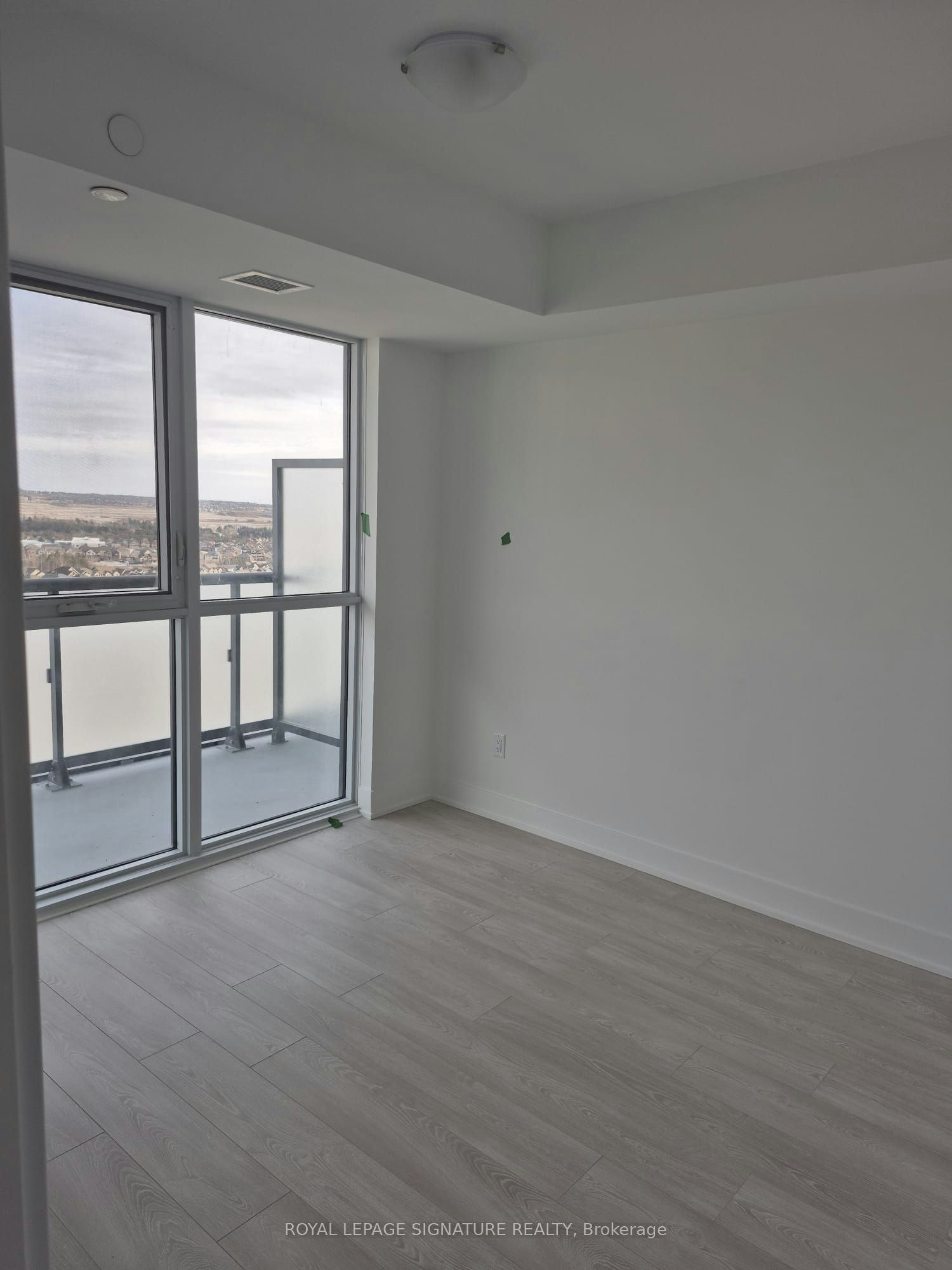 1821-2545 Simcoe Street N, Oshawa, ON, L1L 0W3 - 15
