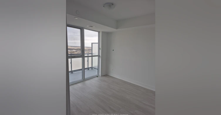 1821-2545 Simcoe Street N, Oshawa, ON, L1L 0W3 - 15