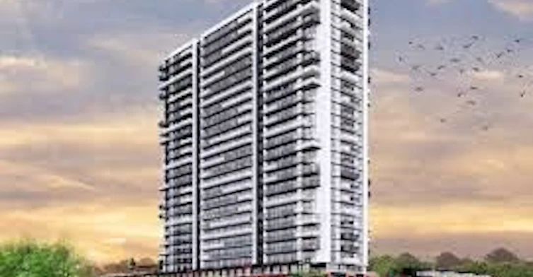 1821-2545 Simcoe Street N, Oshawa, ON, L1L 0W3