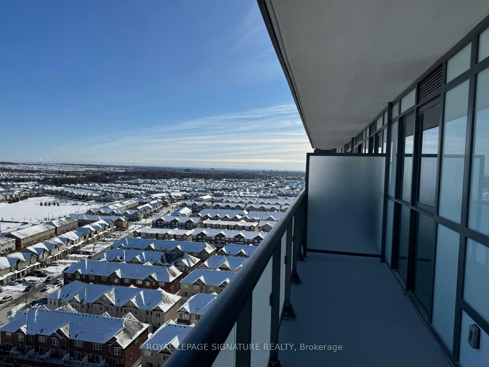 1821-2545 Simcoe Street N, Oshawa, ON, L1L 0W3 - 28