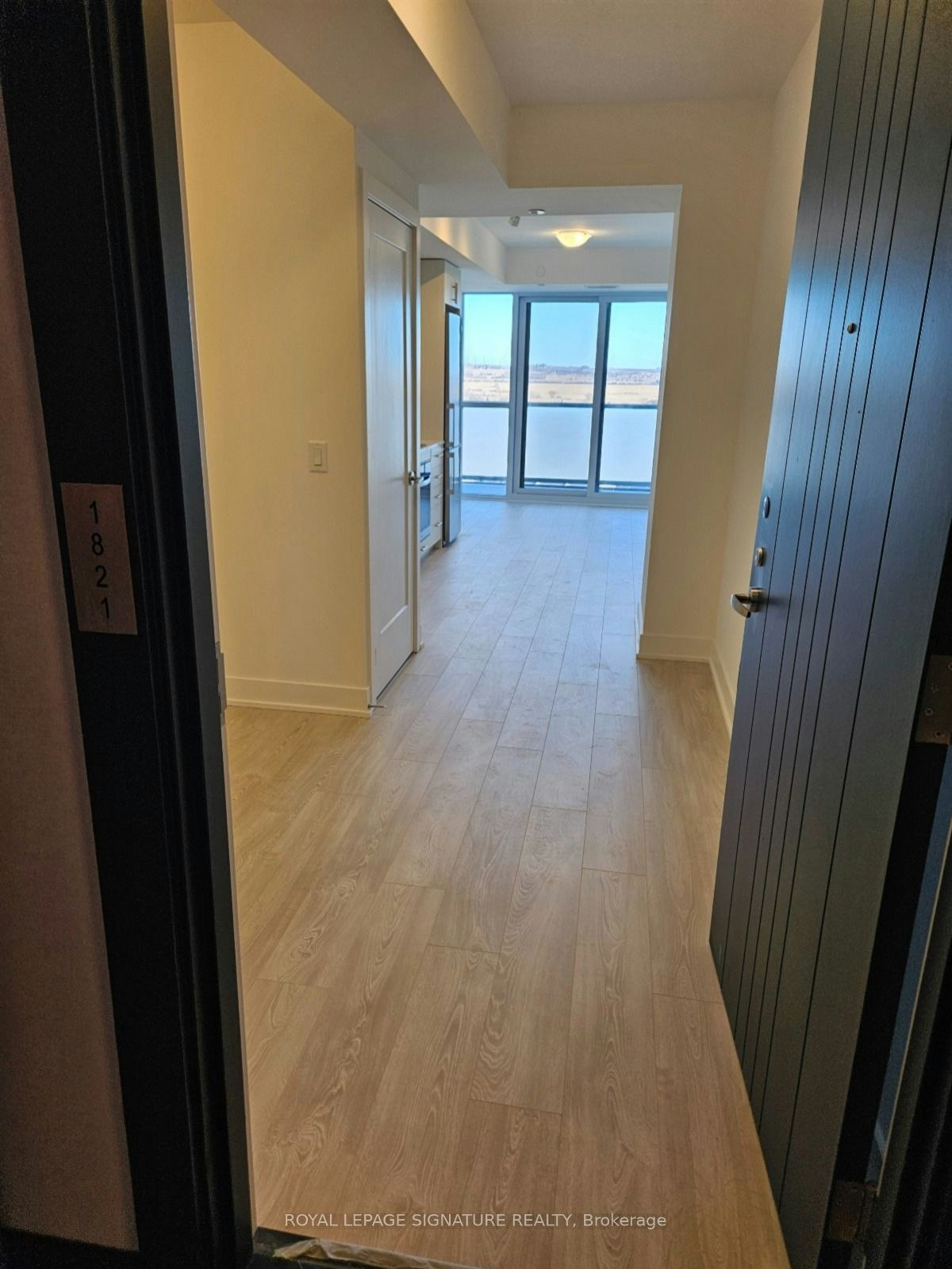 1821-2545 Simcoe Street N, Oshawa, ON, L1L 0W3 - 7