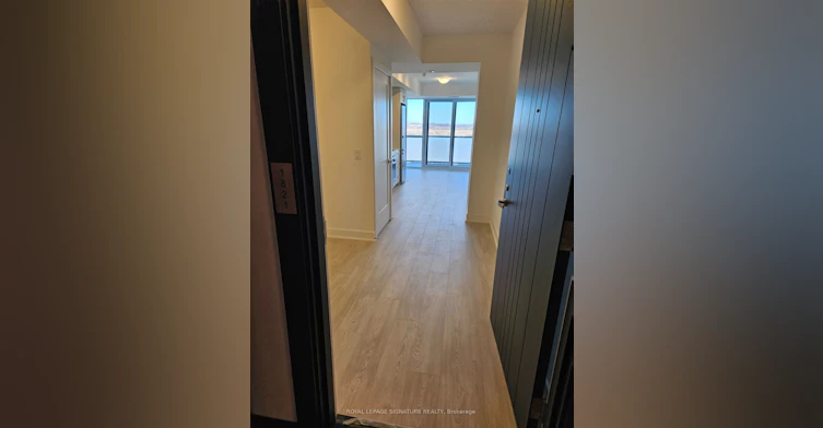1821-2545 Simcoe Street N, Oshawa, ON, L1L 0W3 - 7