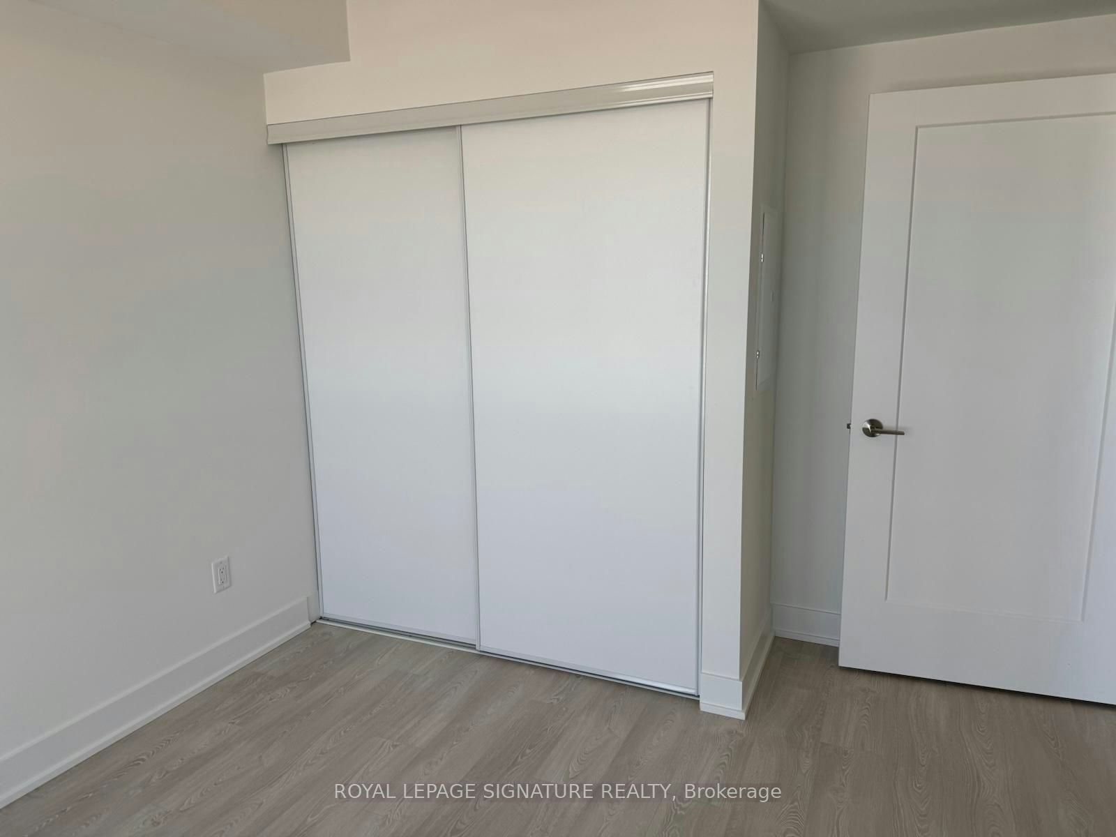1821-2545 Simcoe Street N, Oshawa, ON, L1L 0W3 - 22