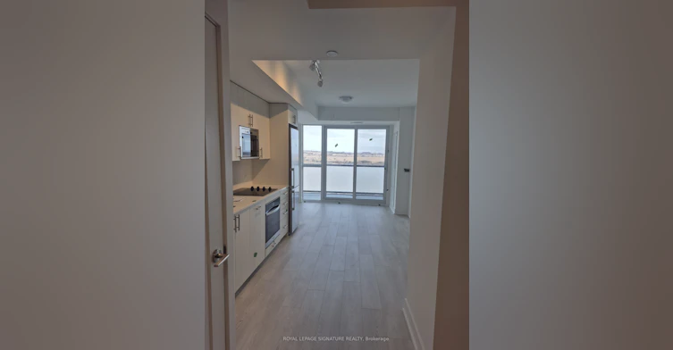 1821-2545 Simcoe Street N, Oshawa, ON, L1L 0W3 - 8