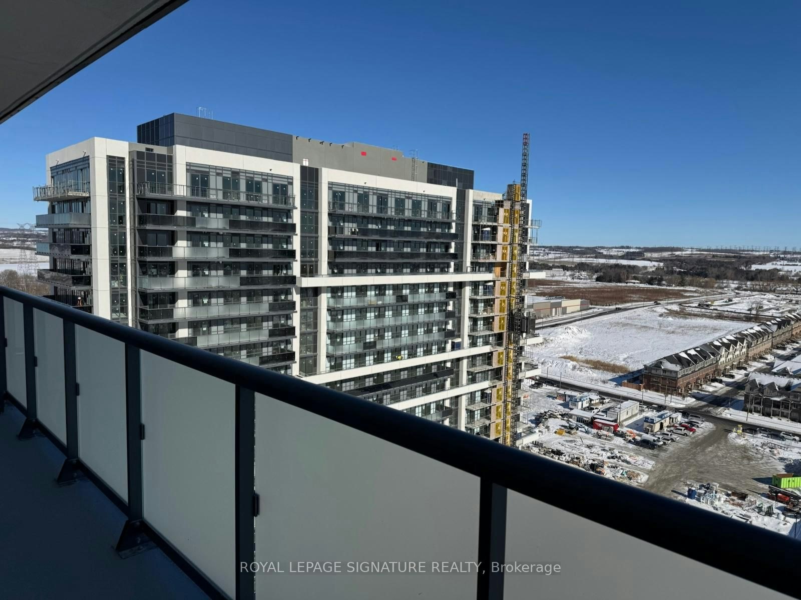 1821-2545 Simcoe Street N, Oshawa, ON, L1L 0W3 - 27