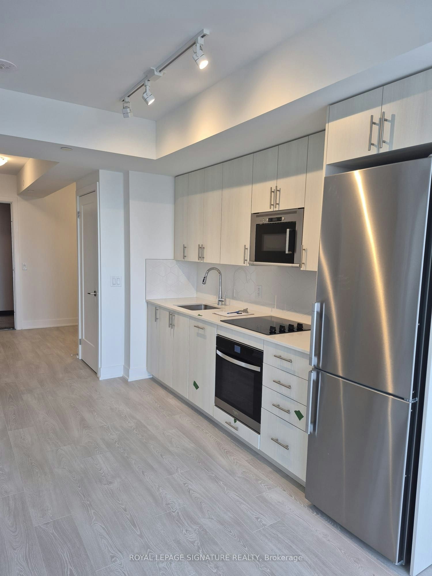 1821-2545 Simcoe Street N, Oshawa, ON, L1L 0W3 - 9