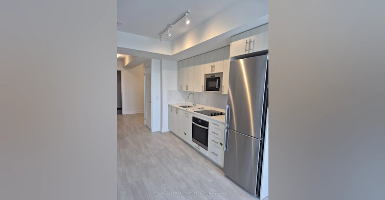 1821-2545 Simcoe Street N, Oshawa, ON, L1L 0W3 - 9