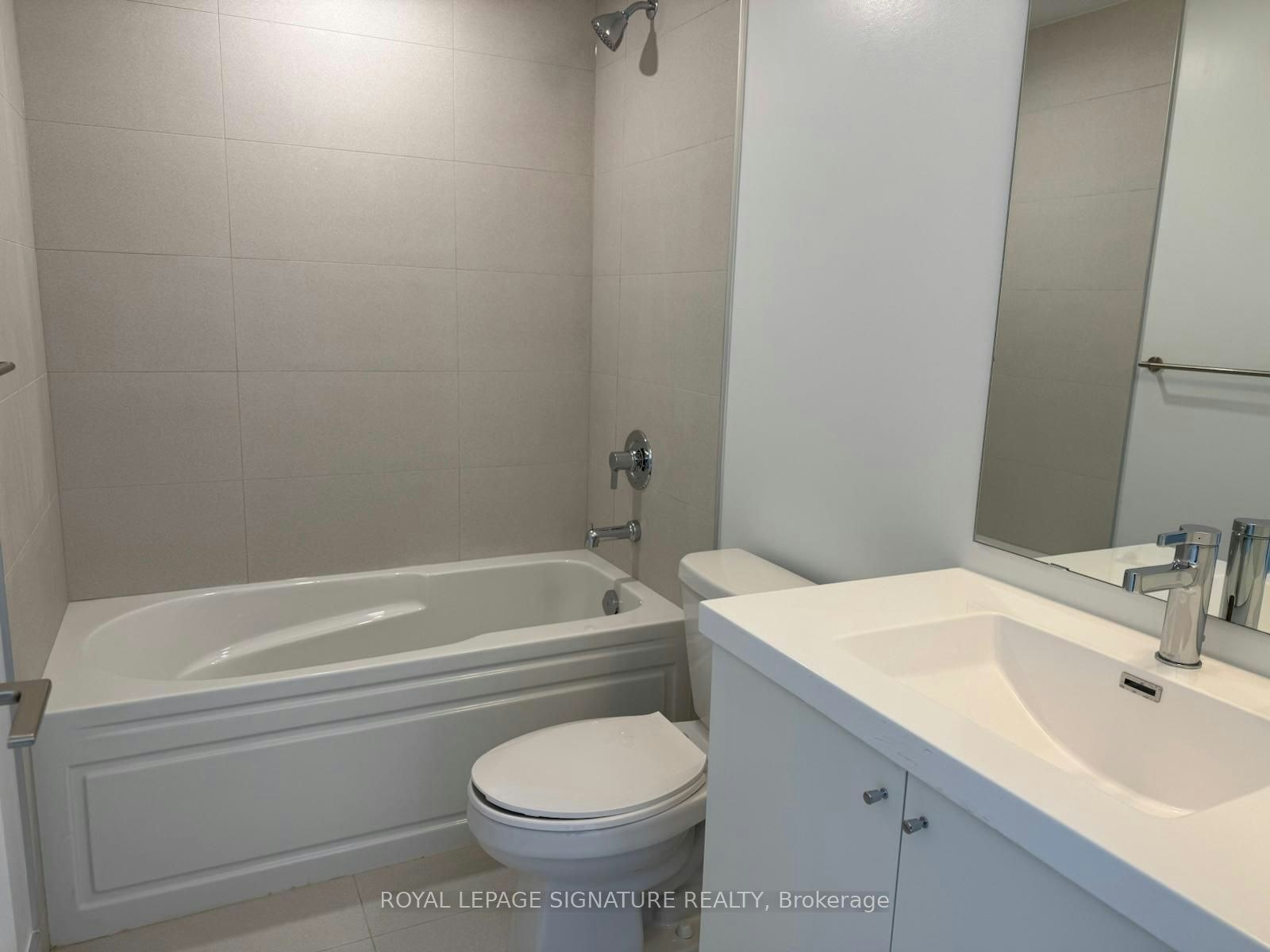 1821-2545 Simcoe Street N, Oshawa, ON, L1L 0W3 - 23