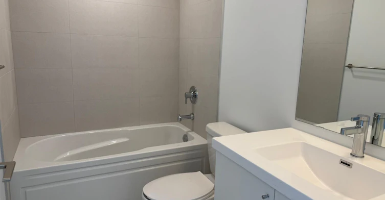 1821-2545 Simcoe Street N, Oshawa, ON, L1L 0W3 - 23
