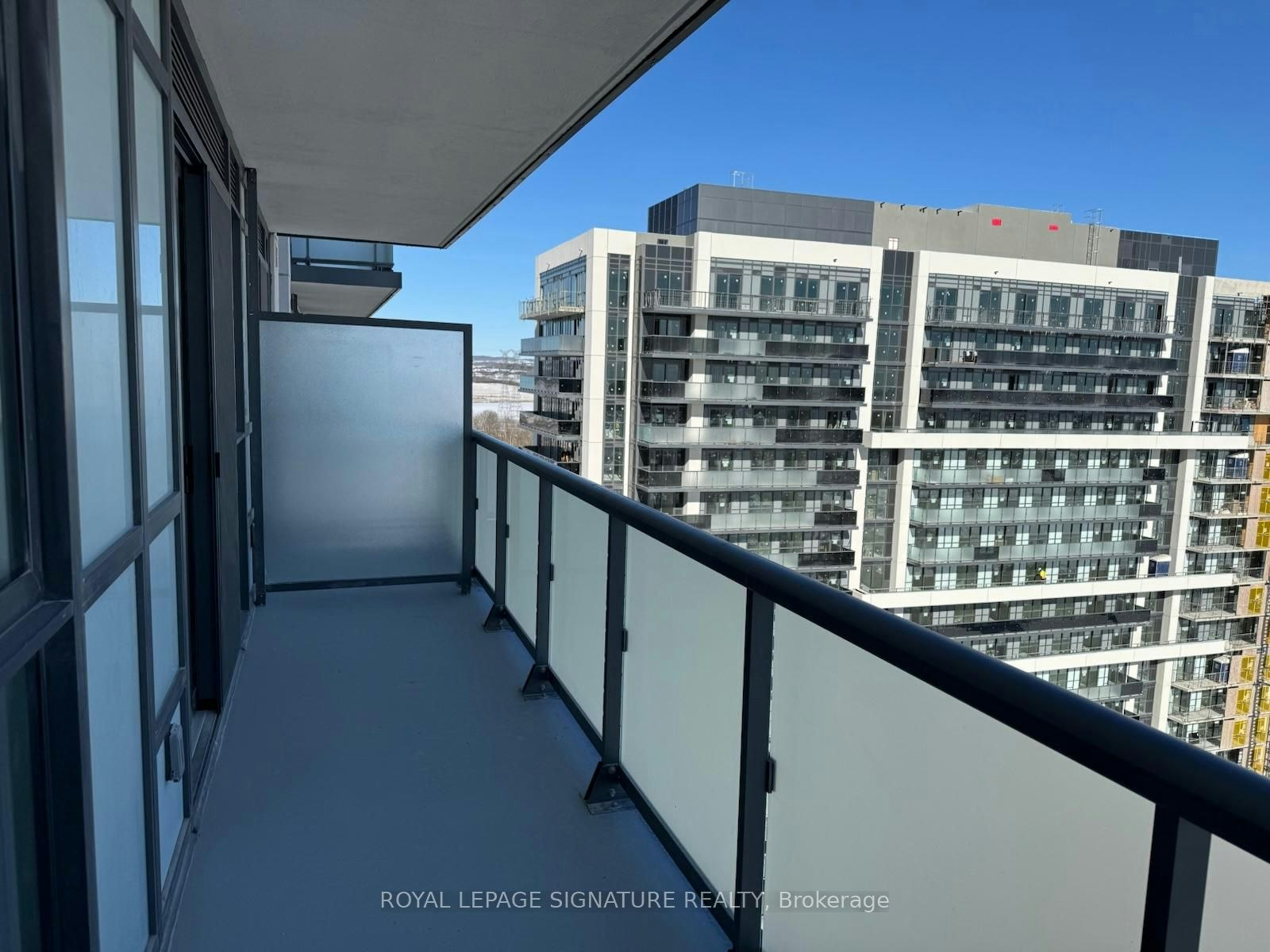 1821-2545 Simcoe Street N, Oshawa, ON, L1L 0W3 - 25