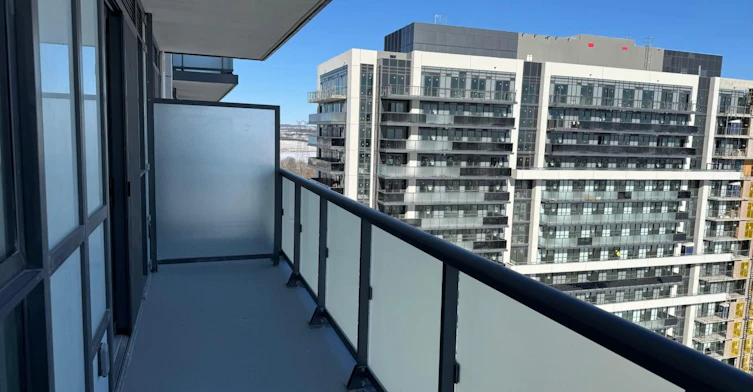 1821-2545 Simcoe Street N, Oshawa, ON, L1L 0W3 - 25