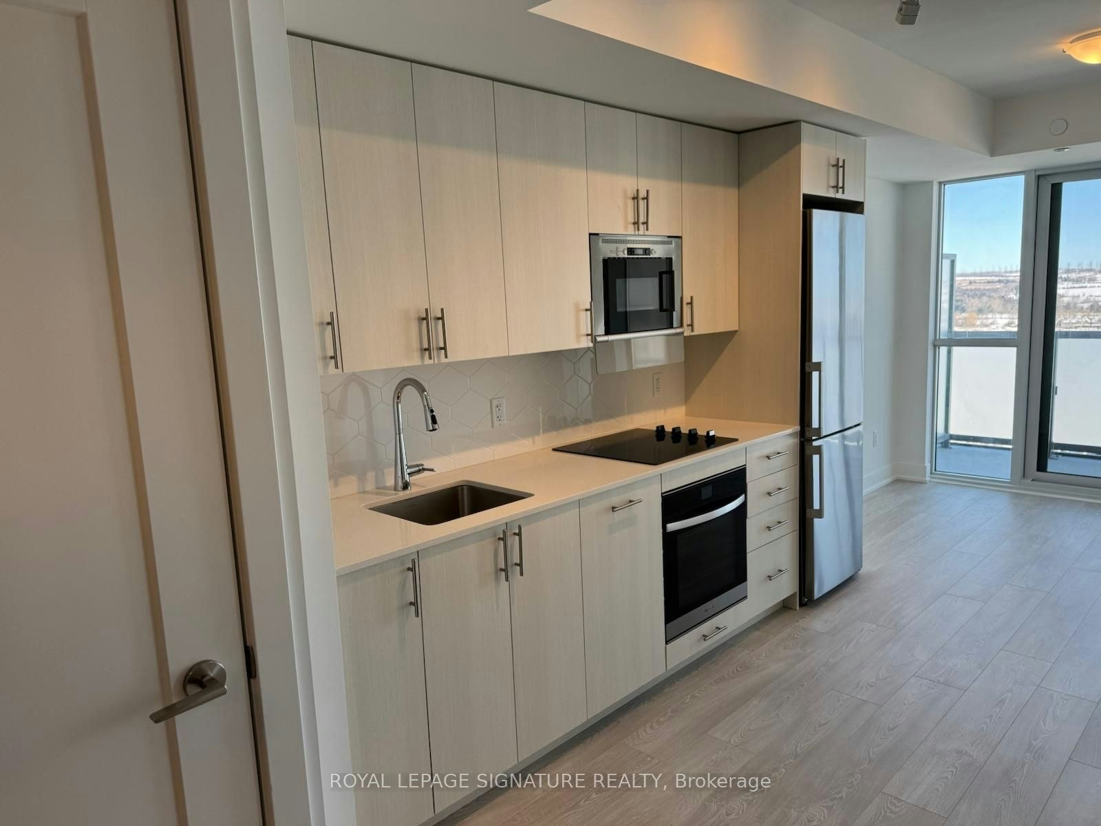 1821-2545 Simcoe Street N, Oshawa, ON, L1L 0W3 - 12