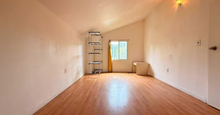 Upper-2 Plum Brook Crescent, Toronto, ON, M1S 3Z8 - 20
