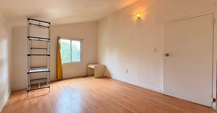 Upper-2 Plum Brook Crescent, Toronto, ON, M1S 3Z8 - 21