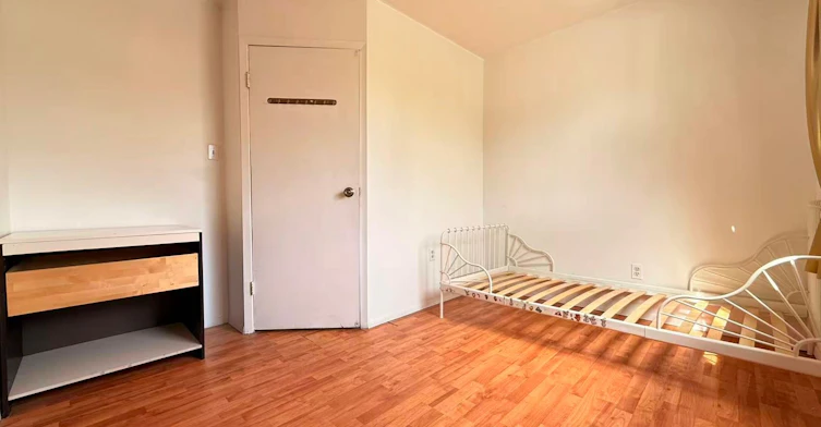 Upper-2 Plum Brook Crescent, Toronto, ON, M1S 3Z8 - 16