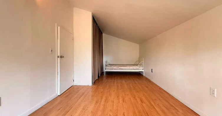 Upper-2 Plum Brook Crescent, Toronto, ON, M1S 3Z8 - 19