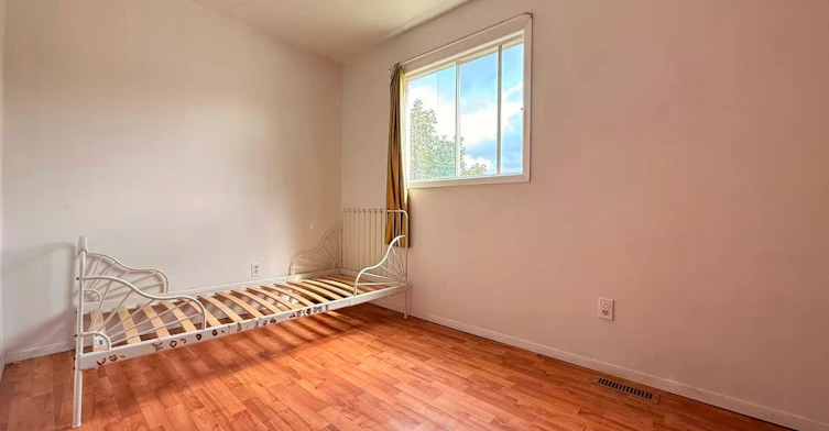 Upper-2 Plum Brook Crescent, Toronto, ON, M1S 3Z8 - 15