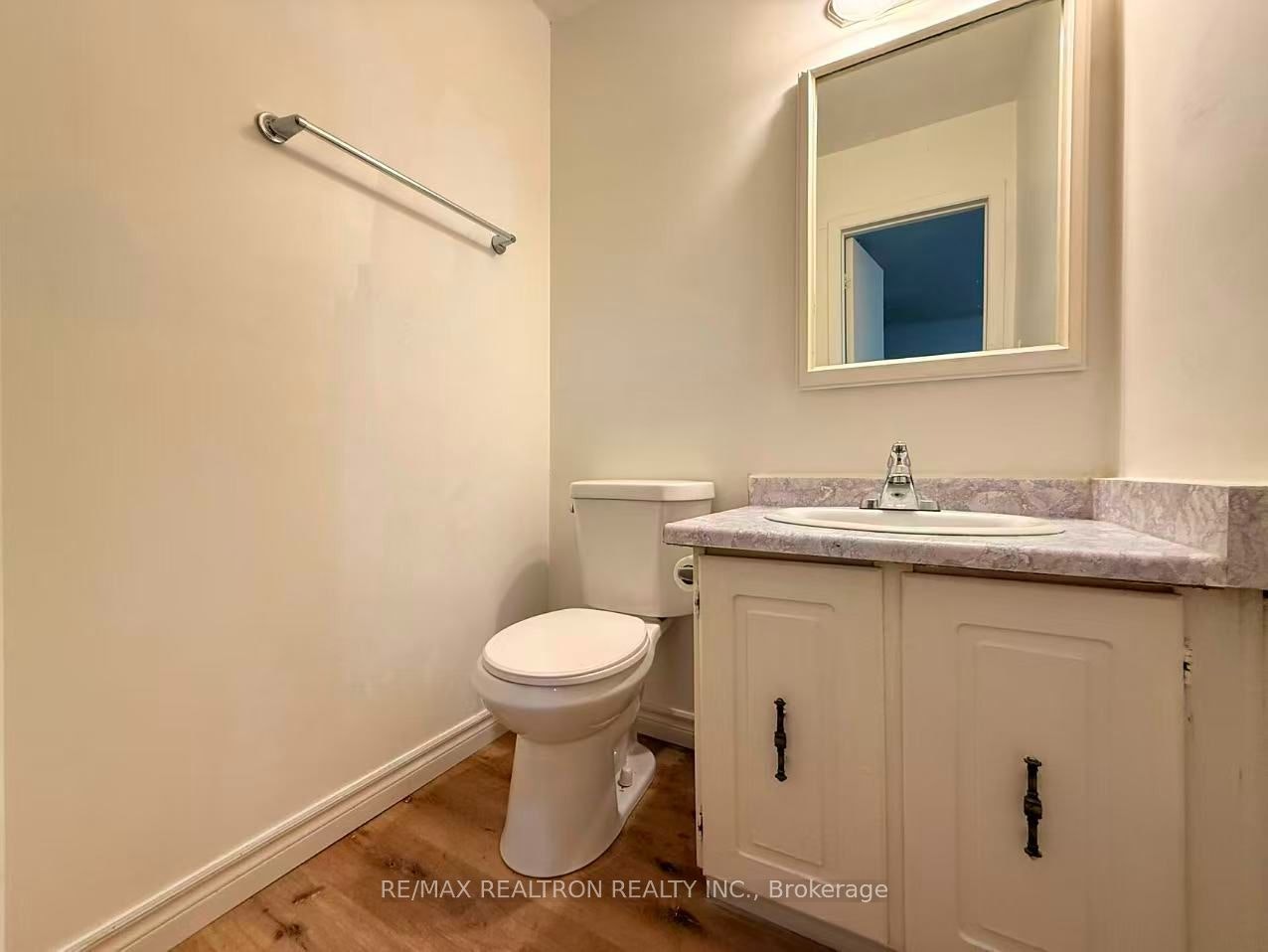 Upper-2 Plum Brook Crescent, Toronto, ON, M1S 3Z8 - 11