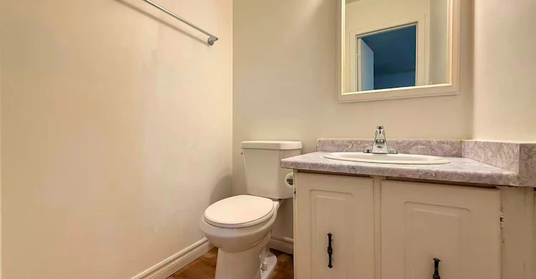 Upper-2 Plum Brook Crescent, Toronto, ON, M1S 3Z8 - 11