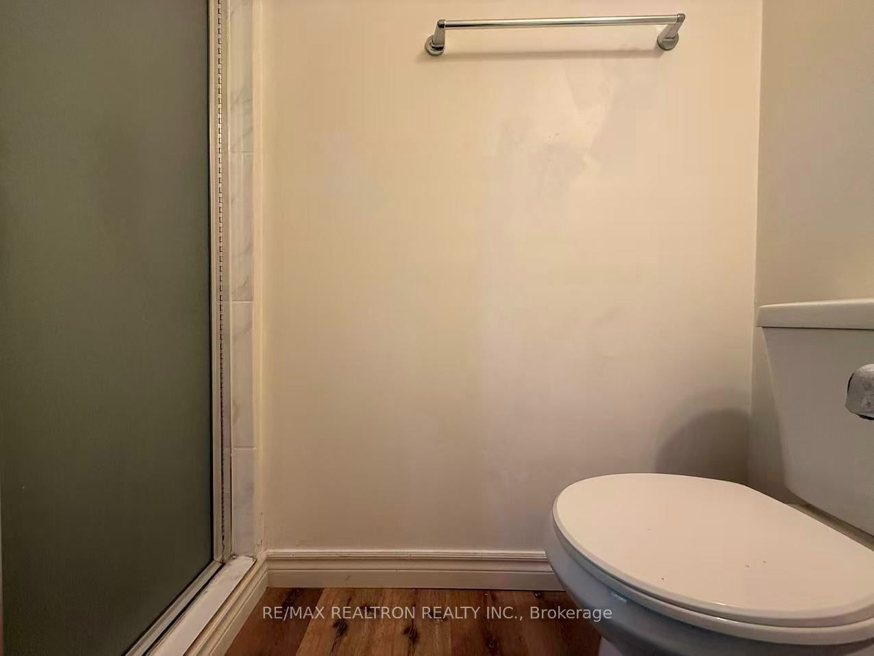 Upper-2 Plum Brook Crescent, Toronto, ON, M1S 3Z8 - 12