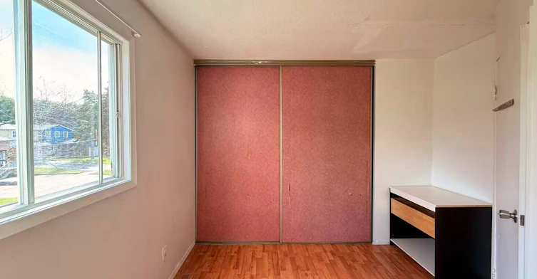 Upper-2 Plum Brook Crescent, Toronto, ON, M1S 3Z8 - 17