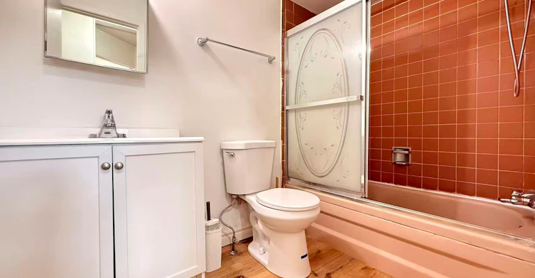 Upper-2 Plum Brook Crescent, Toronto, ON, M1S 3Z8 - 18