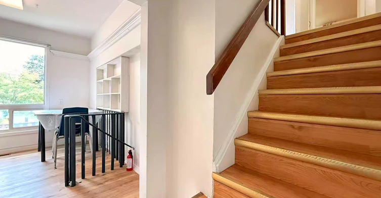 Upper-2 Plum Brook Crescent, Toronto, ON, M1S 3Z8 - 7