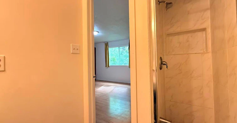 Upper-2 Plum Brook Crescent, Toronto, ON, M1S 3Z8 - 13