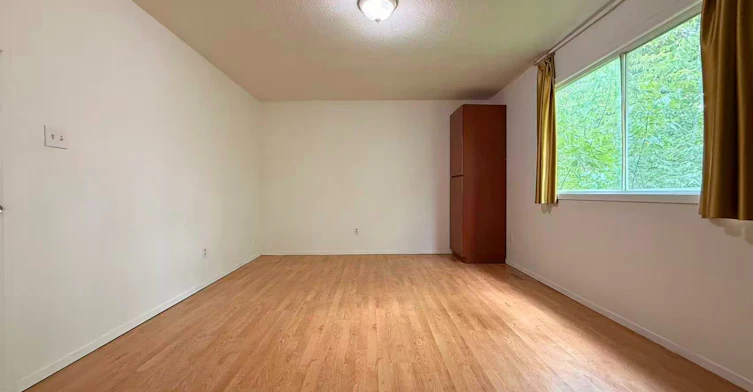 Upper-2 Plum Brook Crescent, Toronto, ON, M1S 3Z8 - 10
