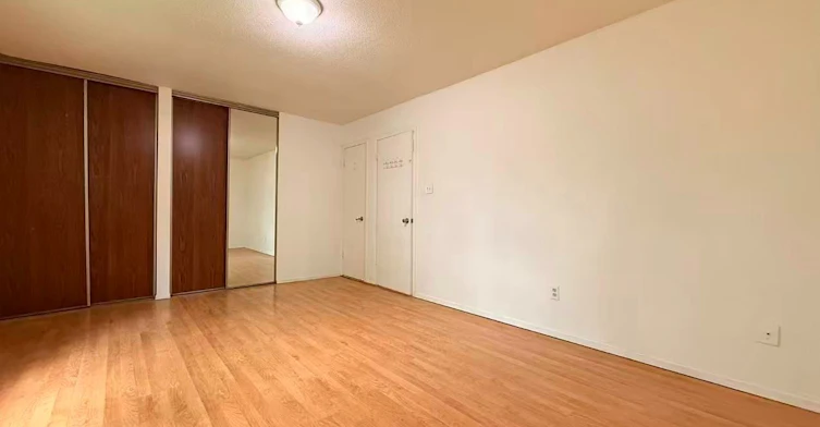 Upper-2 Plum Brook Crescent, Toronto, ON, M1S 3Z8 - 9